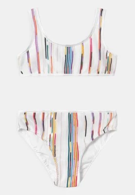 Bikini Missoni Kids