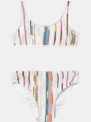 Bikini Missoni Kids