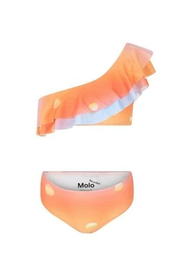 Bikini Molo