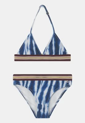 Bikini Molo