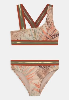 Bikini Molo