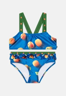 Bikini Molo