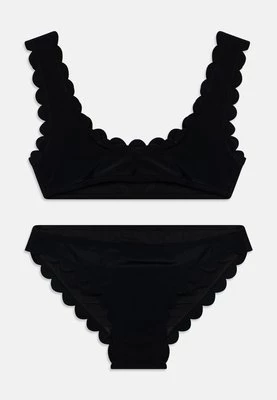 Bikini Molo