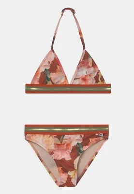 Bikini Molo