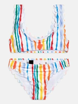 Bikini Molo