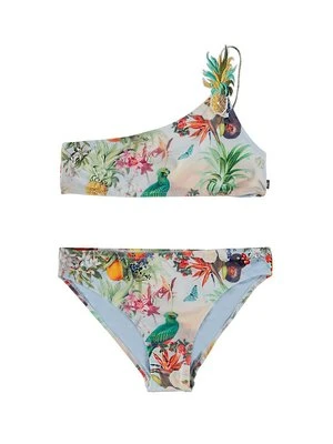 Bikini Molo