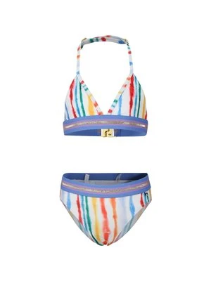 Bikini Molo