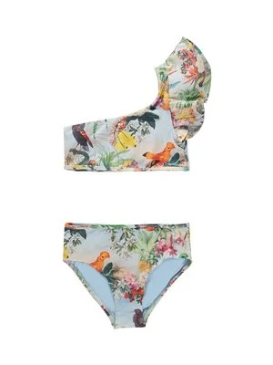 Bikini Molo
