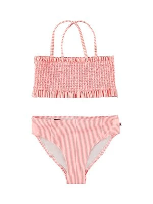 Bikini Molo