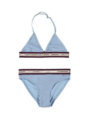 Bikini Molo