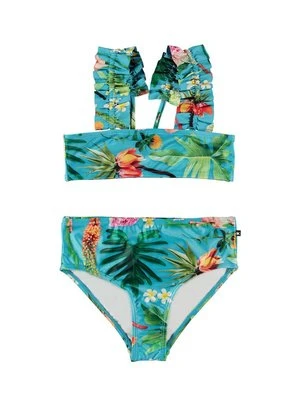 Bikini Molo
