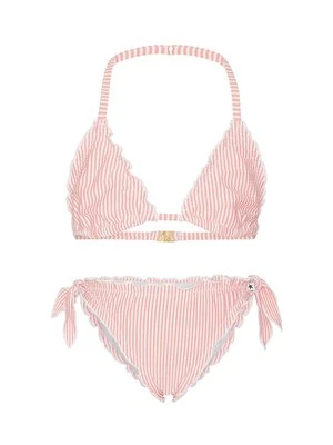 Bikini Molo