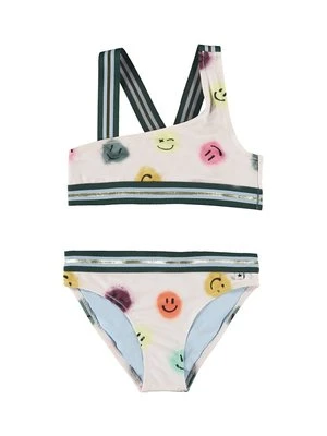 Bikini Molo