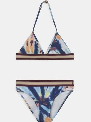 Bikini Molo