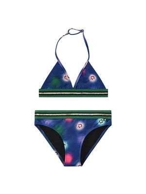 Bikini Molo