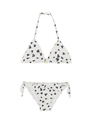 Bikini Molo