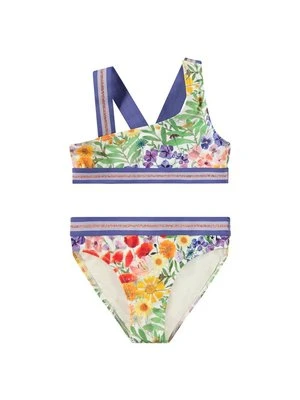 Bikini Molo