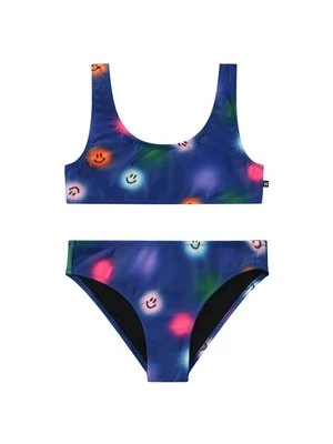Bikini Molo