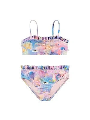 Bikini Molo
