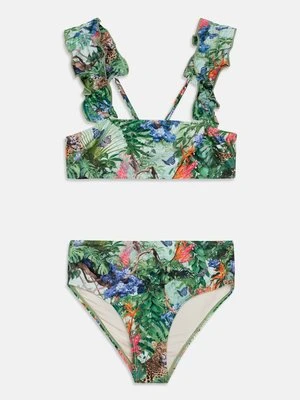 Bikini Molo
