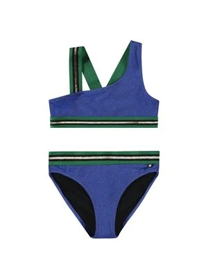 Bikini Molo