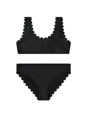 Bikini Molo