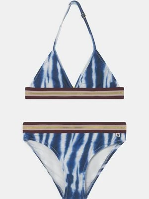 Bikini Molo