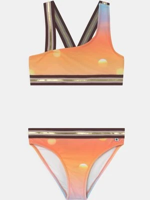 Bikini Molo