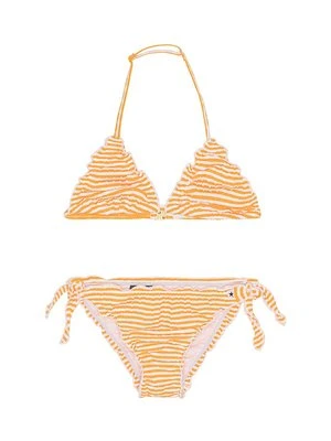 Bikini Molo