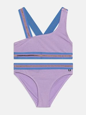 Bikini Molo
