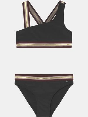 Bikini Molo czarny