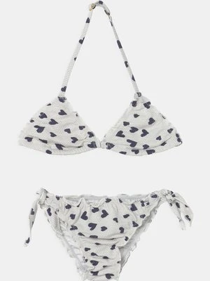 Bikini Molo