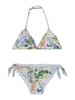 Bikini Molo