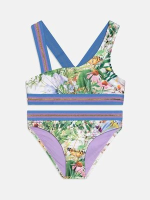 Bikini Molo