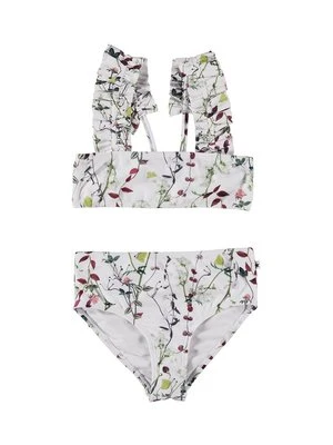 Bikini Molo