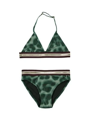 Bikini Molo