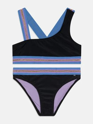 Bikini Molo