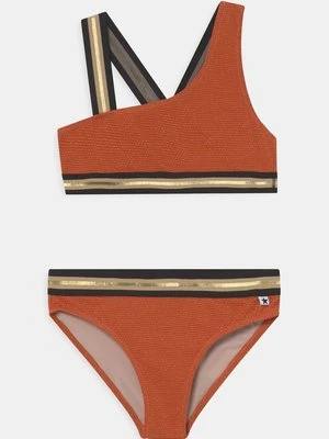 Bikini Molo