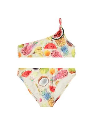 Bikini Molo