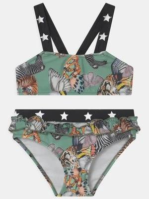 Bikini Molo