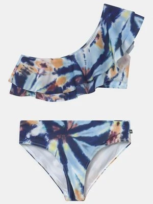 Bikini Molo