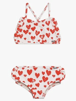 Bikini Molo