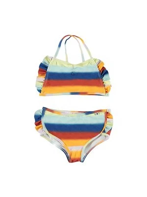 Bikini Molo