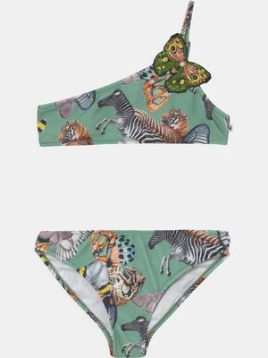 Bikini Molo