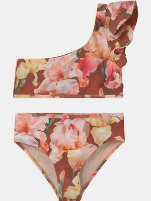 Bikini Molo