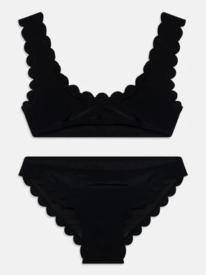 Bikini Molo