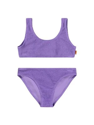 Bikini Molo