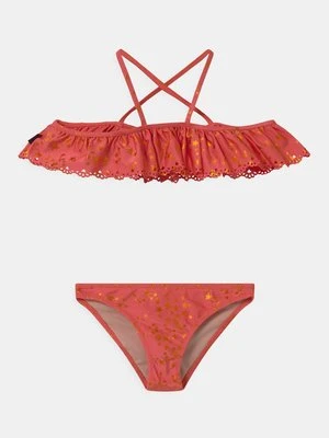 Bikini Molo