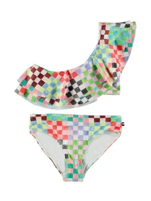 Bikini Molo