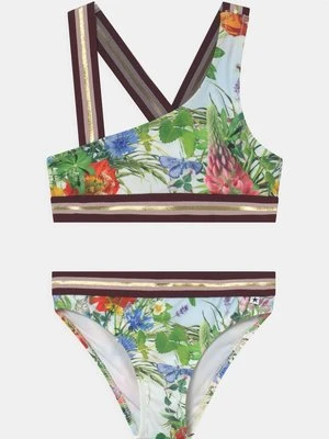Bikini Molo
